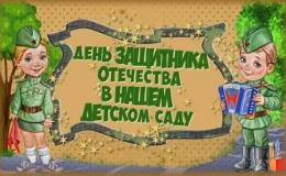 дз