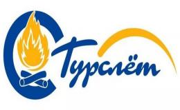 турслет