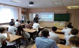 штеменко