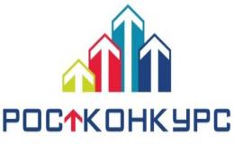 рос