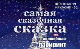 нб