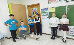 мз