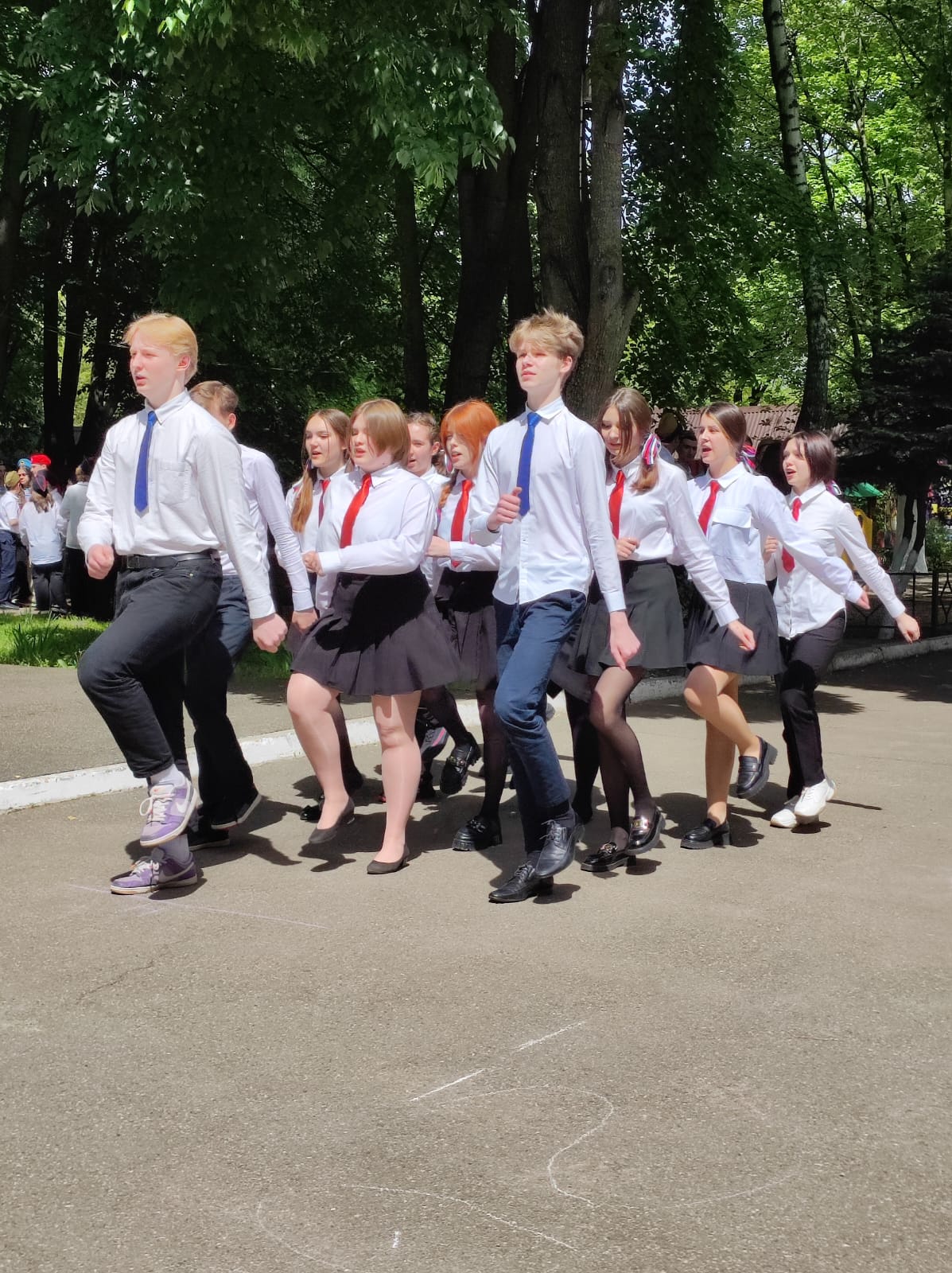 ссп