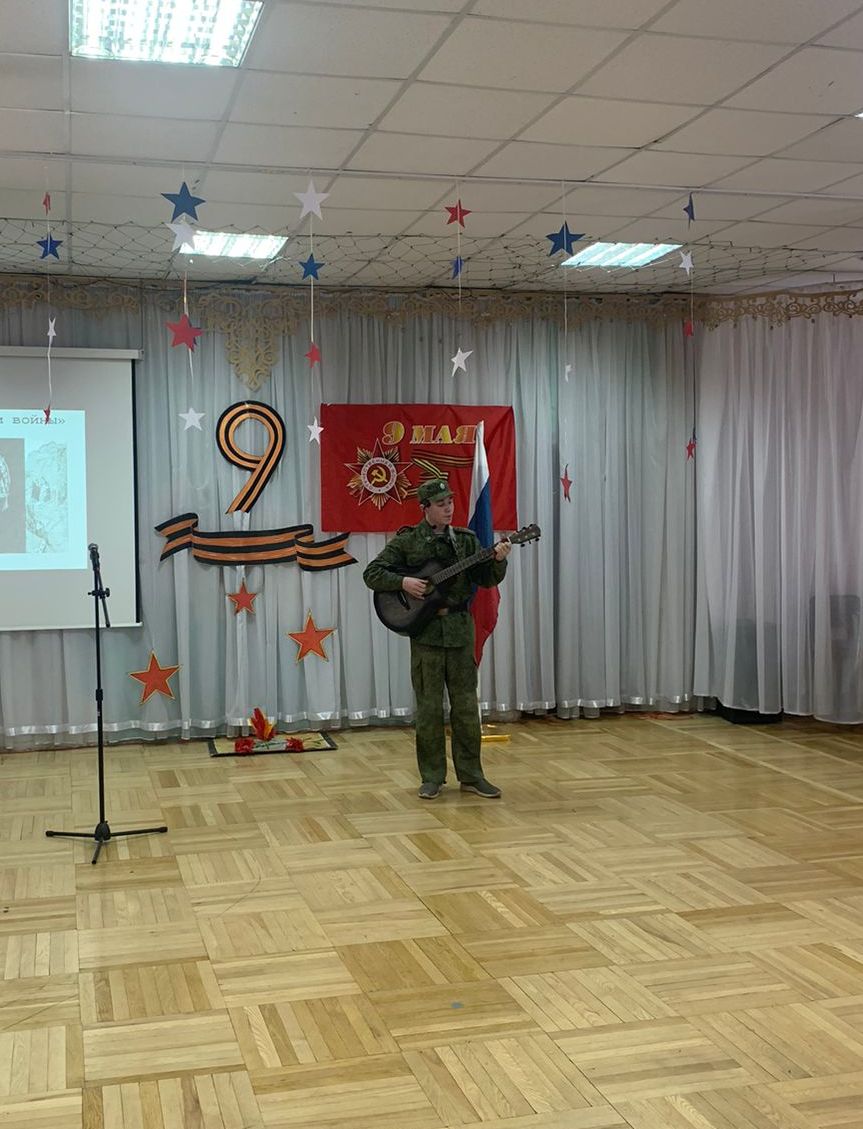 кч